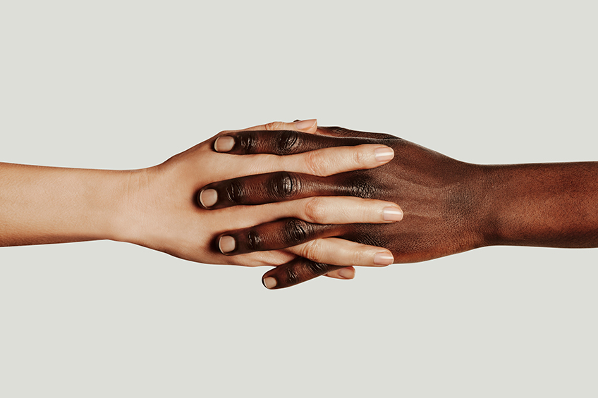 An Open Letter Digitas